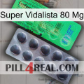 Super Vidalista 80 Mg new04